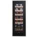 Vintec VWS020SBA-X 20 Bottle Single-Zone Wine Cabinet